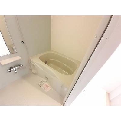 エレガンスⅡ 102【管理NO：1-021215102-01020】 ★家具家電は申し込み後に搬入します★の物件画像