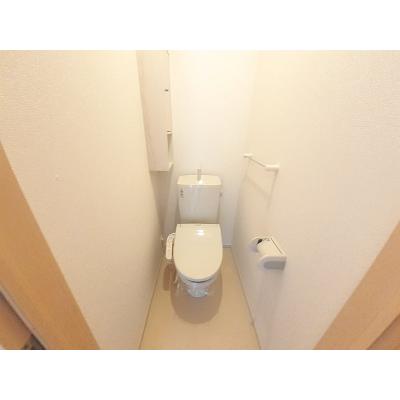 エレガンスⅡ 102【管理NO：1-021215102-01020】 ★家具家電は申し込み後に搬入します★の物件画像