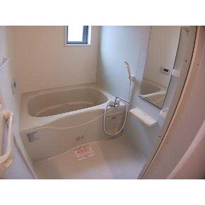 ガーデンハウス　Ｌ．Ａ　Ａ 101【管理NO：1-019880901-01010】 ★家具家電は申し込み後に搬入します★の物件画像