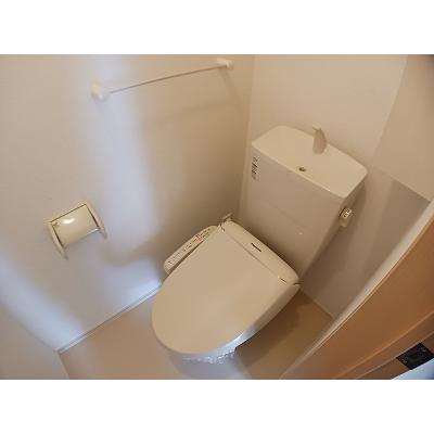 ガーデンハウス　Ｌ．Ａ　Ａ 101【管理NO：1-019880901-01010】 ★家具家電は申し込み後に搬入します★の物件画像