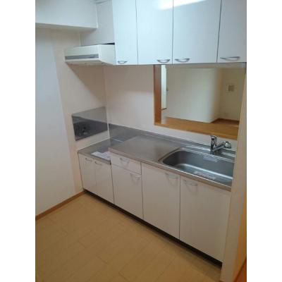 モ・メゾンＷ 201【管理NO：1-014674302-02010】 ★家具家電は申し込み後に搬入します★ ★2026年09月中旬入居可能★の物件画像