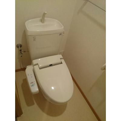 モ・メゾンＷ 201【管理NO：1-014674302-02010】 ★家具家電は申し込み後に搬入します★ ★2026年09月中旬入居可能★の物件画像