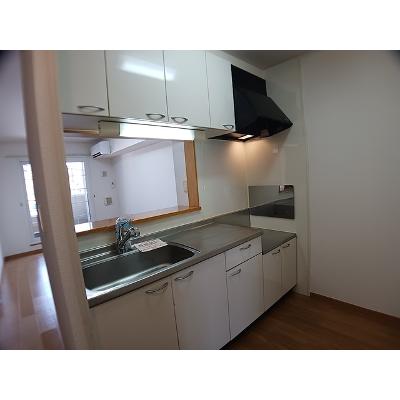 エイトホークス８番館 202【管理NO：1-014198304-02020】 ★家具家電は申し込み後に搬入します 2026年08月下旬入居可能の物件画像