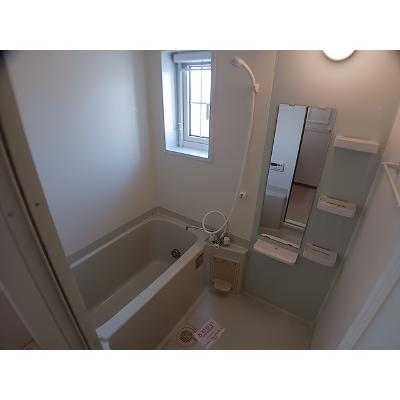 エイトホークス８番館 202【管理NO：1-014198304-02020】 ★家具家電は申し込み後に搬入します 2026年08月下旬入居可能の物件画像