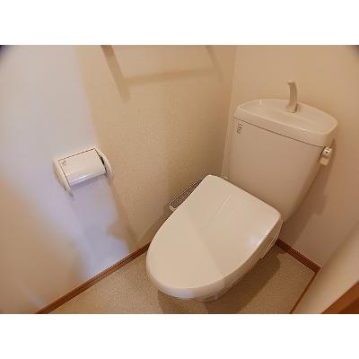 エイトホークス８番館 202【管理NO：1-014198304-02020】 ★家具家電は申し込み後に搬入します 2026年08月下旬入居可能の物件画像