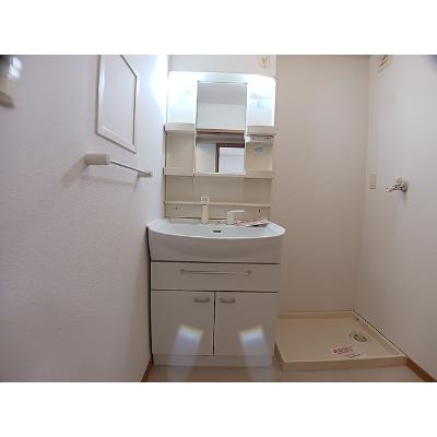 エイトホークス８番館 202【管理NO：1-014198304-02020】 ★家具家電は申し込み後に搬入します 2026年08月下旬入居可能の物件画像