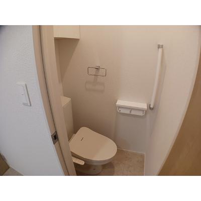 フィレンツェＢ 202【管理NO：1-027630702-02020】 ★家具家電は申し込み後に搬入します★ ★2026年08月中旬入居可能★の物件画像