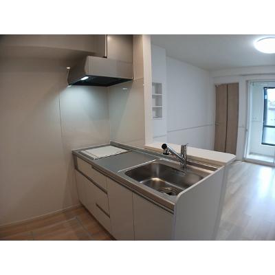 フィレンツェＡ 104【管理NO：1-027630701-01040】 ★家具家電は申し込み後に搬入します★ ★2026年08月中旬入居可能★の物件画像