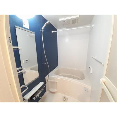 カーサ　ハルディン　ラグーナ 104【管理NO：1-022095801-01040】 ★家具家電は申し込み後に搬入します★ ★2026年08月下旬入居可能★の物件画像