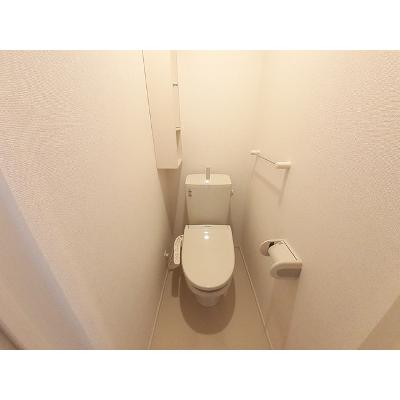 カーサ　ハルディン　ラグーナ 104【管理NO：1-022095801-01040】 ★家具家電は申し込み後に搬入します★ ★2026年08月下旬入居可能★の物件画像