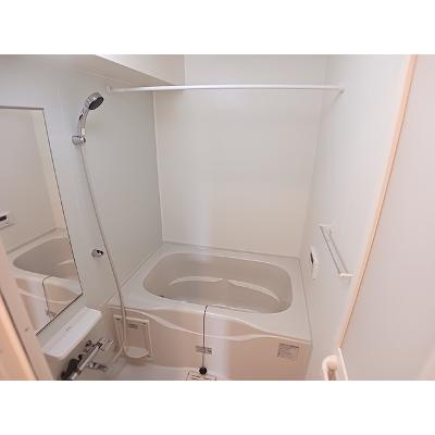 ヴィラ・シャンテＡ 203【管理NO：1-021503701-02030】 ★家具家電は申し込み後に搬入します★の物件画像