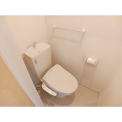 ヴィラ・シャンテＡ 203【管理NO：1-021503701-02030】 ★家具家電は申し込み後に搬入します★の物件画像