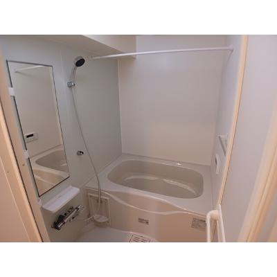 ヴィラ・シャンテＡ 202【管理NO：1-021503701-02020】 ★家具家電は申し込み後に搬入します 2026年07月下旬入居可能の物件画像