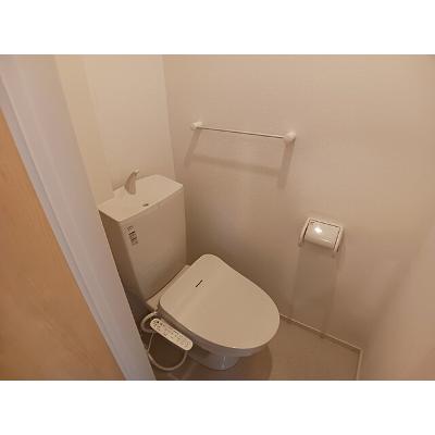 ヴィラ・シャンテＡ 202【管理NO：1-021503701-02020】 ★家具家電は申し込み後に搬入します 2026年07月下旬入居可能の物件画像