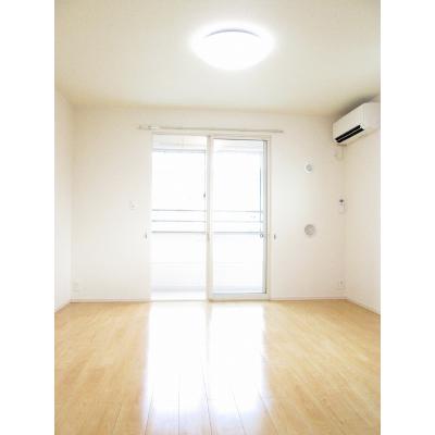 グランドホープ参番館 202【管理NO：1-021292001-02020】 ★家具家電は申し込み後に搬入します 2026年08月下旬入居可能の物件画像
