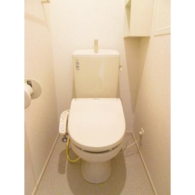 グランドホープ参番館 202【管理NO：1-021292001-02020】 ★家具家電は申し込み後に搬入します 2026年08月下旬入居可能の物件画像
