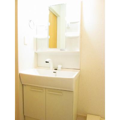 グランドホープ参番館 202【管理NO：1-021292001-02020】 ★家具家電は申し込み後に搬入します 2026年08月下旬入居可能の物件画像