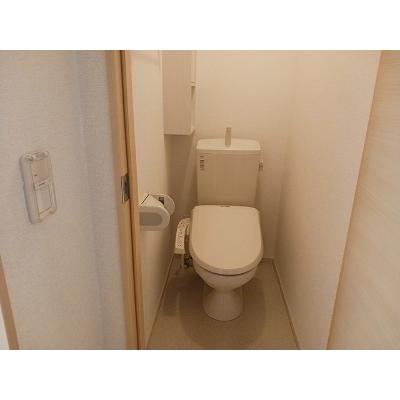 ミルローズＭ 204【管理NO：1-019912801-02040】 ★家具家電は申し込み後に搬入します 2026年08月中旬入居可能の物件画像