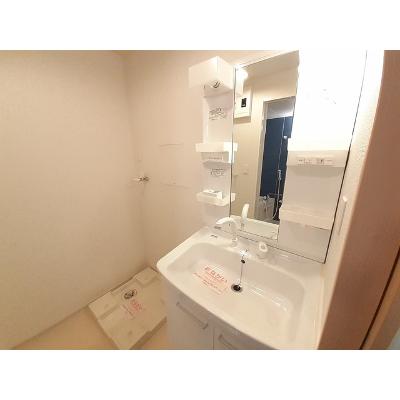 サンリット　ヴィラ 202【管理NO：1-017772001-02020】 2026年07月中旬入居可能の物件画像