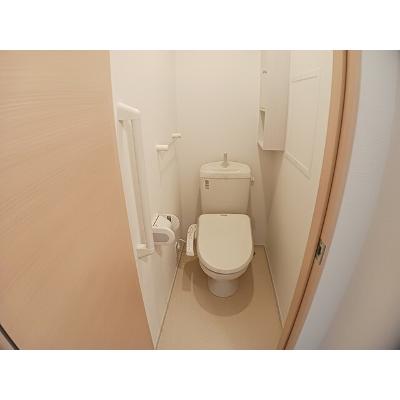 プラシードⅡ 204【管理NO：1-017656501-02040】 ★家具家電は申し込み後に搬入します★の物件画像