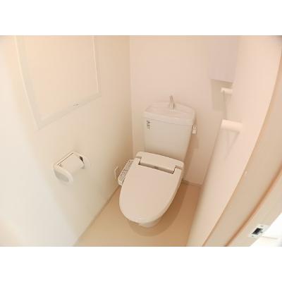 プラシードⅠ 202【管理NO：1-017145301-02020】 ★家具家電は申し込み後に搬入します★ ★2026年11月中旬入居可能★の物件画像