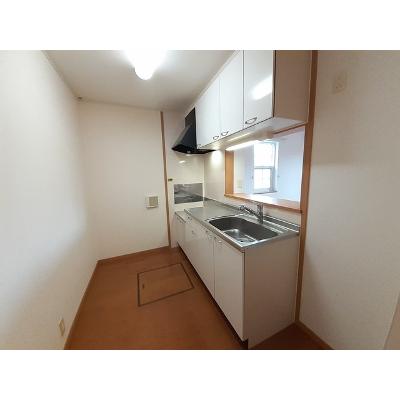 カルチェ・ド・モエ　Ｉ 101【管理NO：1-013781001-01010】 ★家具家電は申し込み後に搬入しますの物件画像