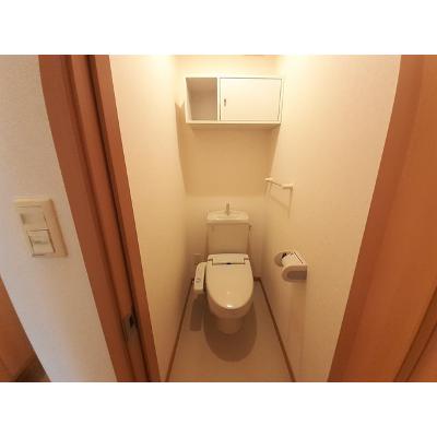 カルチェ・ド・モエ　Ｉ 101【管理NO：1-013781001-01010】 ★家具家電は申し込み後に搬入しますの物件画像