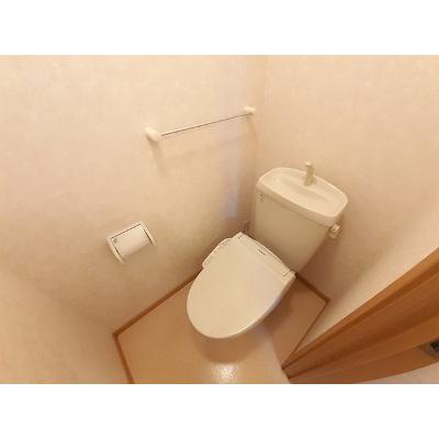 フォーリストガーデンⅡ 103【管理NO：1-012517101-01030】 ★家具家電は申し込み後に搬入します★の物件画像