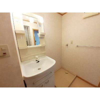 フォーリストガーデンⅡ 103【管理NO：1-012517101-01030】 ★家具家電は申し込み後に搬入します★の物件画像