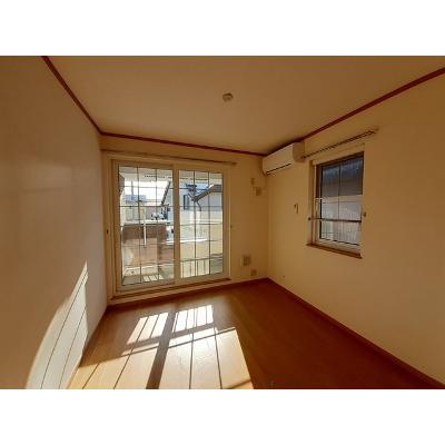 アンジュ　グラース 201【管理NO：1-012296101-02010】 ★家具家電は申し込み後に搬入します★の物件画像