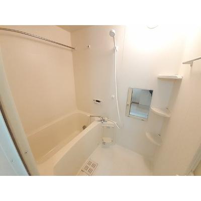 アンジュ　グラース 201【管理NO：1-012296101-02010】 ★家具家電は申し込み後に搬入します★の物件画像