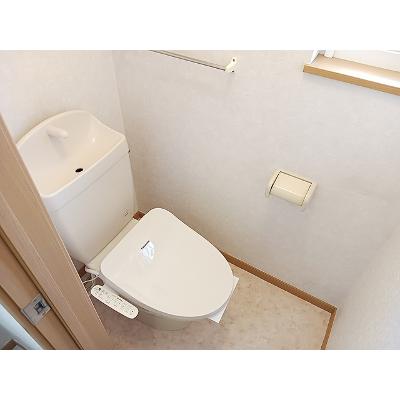 アンジュ　グラース 201【管理NO：1-012296101-02010】 ★家具家電は申し込み後に搬入します★の物件画像