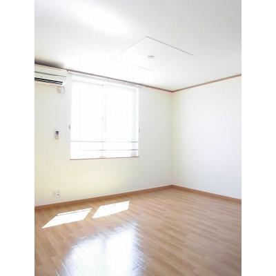 プラシード緑ヶ丘 202【管理NO：1-012009301-02020】 ★家具家電は申し込み後に搬入します 2026年07月下旬入居可能の物件画像