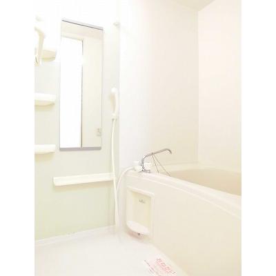 プラシード緑ヶ丘 202【管理NO：1-012009301-02020】 ★家具家電は申し込み後に搬入します 2026年07月下旬入居可能の物件画像