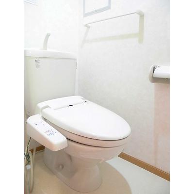 プラシード緑ヶ丘 202【管理NO：1-012009301-02020】 ★家具家電は申し込み後に搬入します 2026年07月下旬入居可能の物件画像