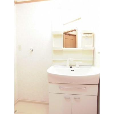 プラシード緑ヶ丘 202【管理NO：1-012009301-02020】 ★家具家電は申し込み後に搬入します 2026年07月下旬入居可能の物件画像