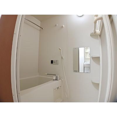 ペアフィールド 102【管理NO：1-011573901-01020】 ★家具家電は申し込み後に搬入します★の物件画像