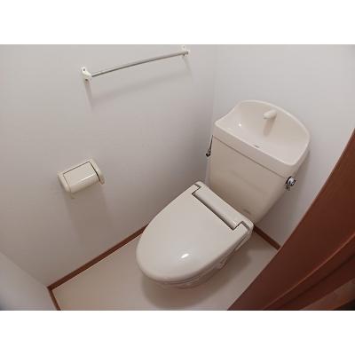 ペアフィールド 102【管理NO：1-011573901-01020】 ★家具家電は申し込み後に搬入します★の物件画像