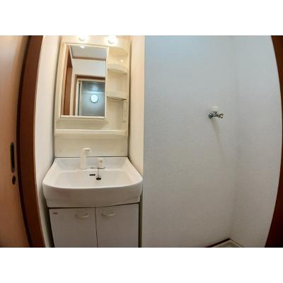ペアフィールド 102【管理NO：1-011573901-01020】 ★家具家電は申し込み後に搬入します★の物件画像