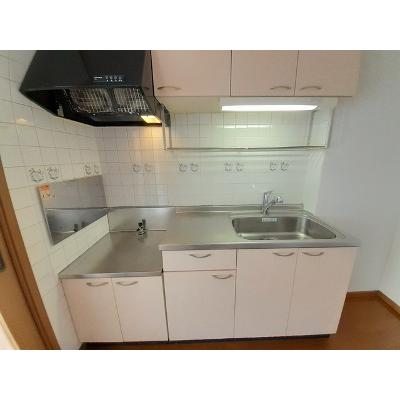 ア・ラ・モード　Ⅱ 101【管理NO：1-010807901-01010】 ★家具家電は申し込み後に搬入します 2026年07月下旬入居可能の物件画像