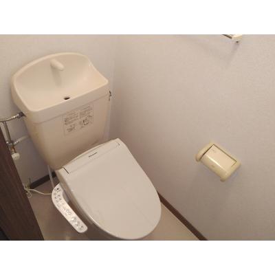 ア・ラ・モード　Ⅱ 101【管理NO：1-010807901-01010】 ★家具家電は申し込み後に搬入します 2026年07月下旬入居可能の物件画像