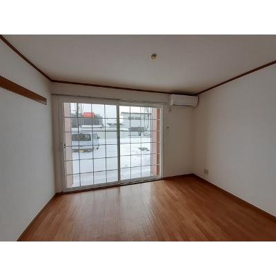 アスペンベールＣ 312【管理NO：1-009414001-01020】 ★家具家電は申し込み後に搬入しますの物件画像