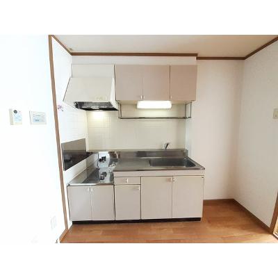 アスペンベールＣ 312【管理NO：1-009414001-01020】 ★家具家電は申し込み後に搬入しますの物件画像