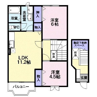 ラフィーネ旭町 201【管理NO：1-009371301-02010】 ★家具家電は申し込み後に搬入しますの物件画像