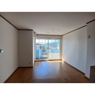 ラフィーネ旭町 201【管理NO：1-009371301-02010】 ★家具家電は申し込み後に搬入しますの物件画像