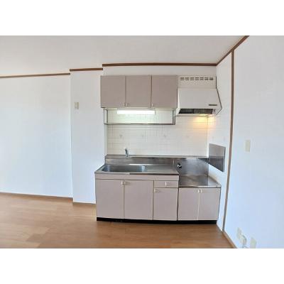 ラフィーネ旭町 201【管理NO：1-009371301-02010】 ★家具家電は申し込み後に搬入しますの物件画像