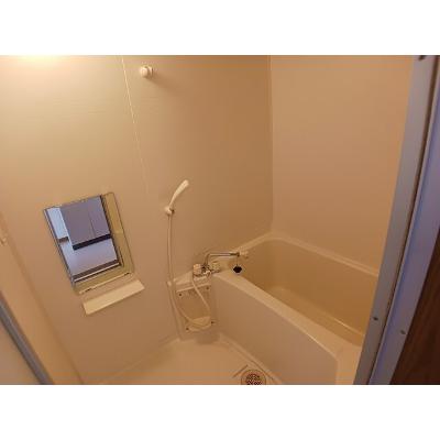 ラフィーネ旭町 201【管理NO：1-009371301-02010】 ★家具家電は申し込み後に搬入しますの物件画像