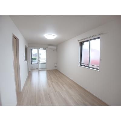 シェーネ東原 203【管理NO：1-028717401-02030】 ★家具家電は申し込み後に搬入します★の物件画像