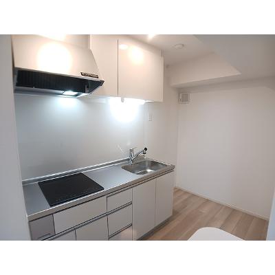 シェーネ東原 203【管理NO：1-028717401-02030】 ★家具家電は申し込み後に搬入します★の物件画像