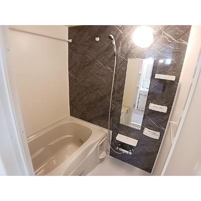 シェーネ東原 203【管理NO：1-028717401-02030】 ★家具家電は申し込み後に搬入します★の物件画像